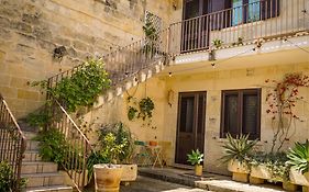 La Muzza Bed & Breakfast